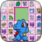 icon Onet Animal Classic Link Puzzle(Onet Animal Klassieke puzzel
) 1.7