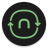 icon nafas(nafa's | Indonesië Luchtkwaliteit
) 2.0.66