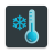 icon Thermometer(Kamertemperatuur Thermometer
) 3.21.5