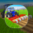 icon Tractor Farming(Farming Games: Tractor Games) 1.0.40
