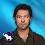 icon Crossroads 1 puzzle & adventure(Crossroads 1: On a Just Path
)