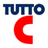 icon Tutto C(alles C) 3.6.6