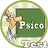 icon com.app.city.test.testOposPsicotecnicos(Leer Psychotics With Test) 1.0.34