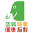 icon HK AQHI(HK AQHI 香港空氣質素健康指數
) 1.7.8