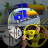 icon Oil Tanker Game(Truck Driving Game Truck Games) 1.0.27