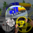 icon Oil Tanker Game(Truck Simulator Rijspellen) 1.0.27