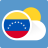 icon Venezuela Weather(Venezuela Weer
) 1.6.1