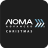 icon NOMA Advanced Christmas(NOMA Advanced Christmas Laurastar) 4.0.9