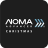 icon NOMA Advanced Christmas(NOMA Advanced Christmas Laurastar) 4.0.9