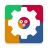 icon Play Services Update Assistant(Speelservices Software) 1.2.0