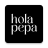 icon HolaPepa(HolaPepa: Belleza a domicilio) 3.6.4