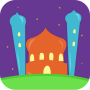 icon 4 Qul Surahs for Muslim Beginn (4 Qul Surahs voor moslim Beginn)