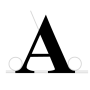 icon Fonts(Fonts: Verander lettertypen)