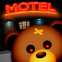 icon Bear Haven(Bear Haven Nights Horror)