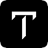icon TOPCAB(Topcab) 3.10.0
