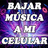 icon Como Bajar Musica a Mi Celular(Hoe download ik muziek naar mijn mobiele telefoon) 5.05