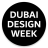icon DXBDW(Dubai Design Week-app) 3.0