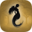 icon Syrinscape Fantasy Player(Syrinscape: Tabletop RPG Sound) 1.4.13-p0