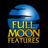 icon Full Moon(Full Moon-functies
) 5.802.2