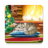 icon Christmas Live Wallpaper(Kerst Live Achtergrond) 1.0.8