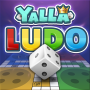 icon Yalla Ludo - Ludo&Domino (Yalla Ludo
)