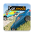 icon Car Mods(Mods voor Beam Cars) 2.6