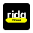 icon Rida Driver 12.44