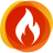 icon Bushfire.io 36