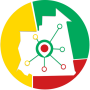icon i-Mauritanie(i-Mauritania)