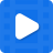 icon Video Player(HD Video Player) 2.7