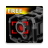 icon Magic Red ViewFinder Free(Magic Red ViewFinder) 3.9.3