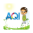 icon AQI(AQI (Air Quality Index)) 4.6