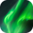 icon Aurora AlertRealtime(Aurora Alert Realtime) 1.1.1