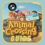 icon animal crossing app guide new horizons (animal crossing app gids nieuwe horizonten
)