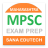 icon MPSC Quiz(MPSC Examenvoorbereiding) 2.26