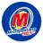 icon Metropolitana(Metropolitana FM) 4.1