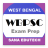 icon WBPSC Exam(WBCS /WBPSC Prep) 3.02