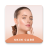icon Skin Care(Huidverzorging Routine Gloeiend gezicht) 2.1.0