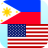 icon Cebuano Translator(Cebuano Engelse vertaler) 21.4