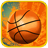 icon Basketball Mix(Basketbalmix) 1.4.16