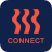 icon Connect(Ebeco Connect) 1.1.55
