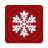 icon Paper Snowflakes(Papier Sneeuwvlok) 2.0