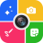 icon Photo Collage(Photo Editor | Collagemaker) 1.8