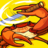 icon FightCrab(Fight Crab
) 1.2.9
