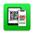 icon WhatScan for Web(Dual Accounts: Chat Cloner) 1.0.63