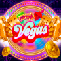 icon Welcome to Vegas(Vegas Slots
)