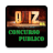 icon br.cap.sistemas.quiz.concurso(Quiz Contest Public) 1.1.1