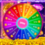icon Lucky Wheel(Lucky Wheel
)