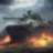 icon Tank Force(Tank Force: The Army Games PVP) 6.3.25