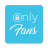 icon Only Fans(Onlyfans helper: maak echte fans en meer
) 1.0